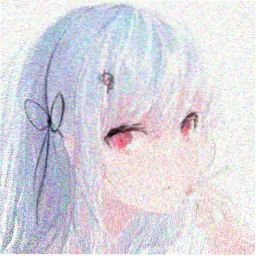 读者老周头像